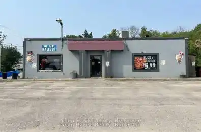 338 Park Street Tay Ontario L0K 2A0