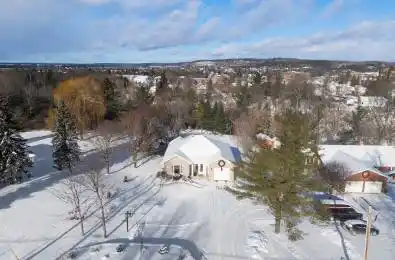 230 Opeongo Road Renfrew Ontario K7V 2T5