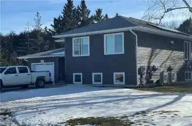 365 Spence Street Unit# 2 Saugeen Shores Ontario N0H 2L0
