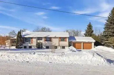 9574 Ardagh Crescent Hamilton Township Ontario K0K 2H0