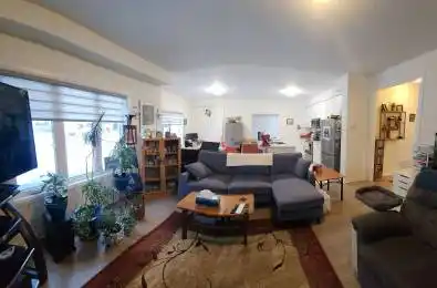 14 Golf Links Drive Loyalist Ontario K0H 1G0