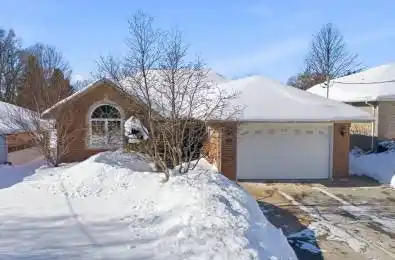 90 Pinnacle Street Brighton Ontario K0K 1H0