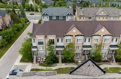 5650 Winston Churchill Boulevard Unit# 20 Mississauga Ontario L5M 0L8