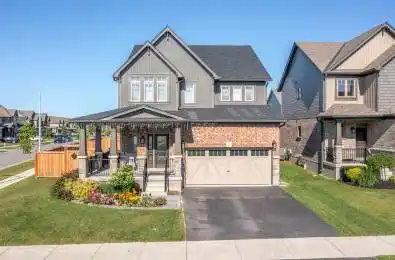 1 Spencer Street Collingwood Ontario L9Y 3B7