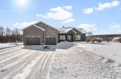 211 Lion Head Drive Mississippi Mills Ontario K0A 2X0