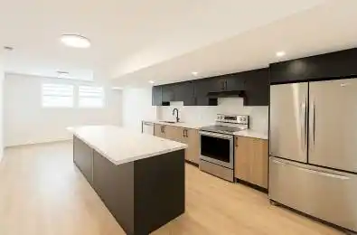 7359 Parkside Road Unit# C Niagara Falls Ontario L2H 0K7