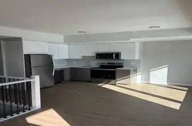 708 Woolwich Street Unit# 406 Guelph Ontario N1H 3Z1