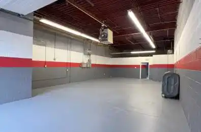 70 Silver Star Boulevard Unit# 121 Toronto E07 Ontario M1V 4W1