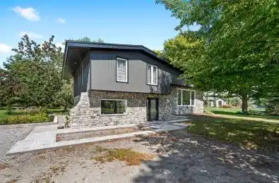 1546 Nigh Road Fort Erie Ontario L2A 5M4