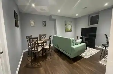 53 Pappain Crescent Brampton Ontario L7A 3J6