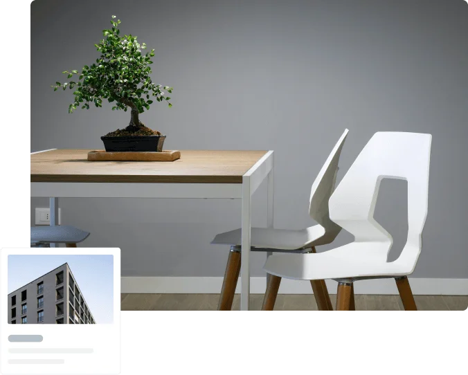 What our clients think about us